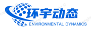 企业网站素材-学习网站推广-网站推广优化软件-高端网站定制-环宇网络