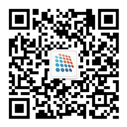 企业网站素材-学习网站推广-网站推广优化软件-高端网站定制-环宇网络二维码