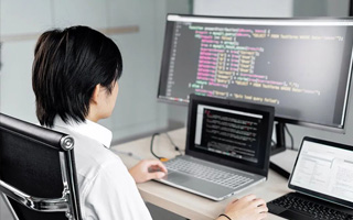  php脚本怎么写,如何编写脚本？